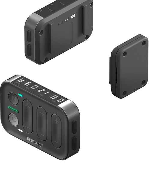 boitier-electrostimulation-ems-3-ch-rewears