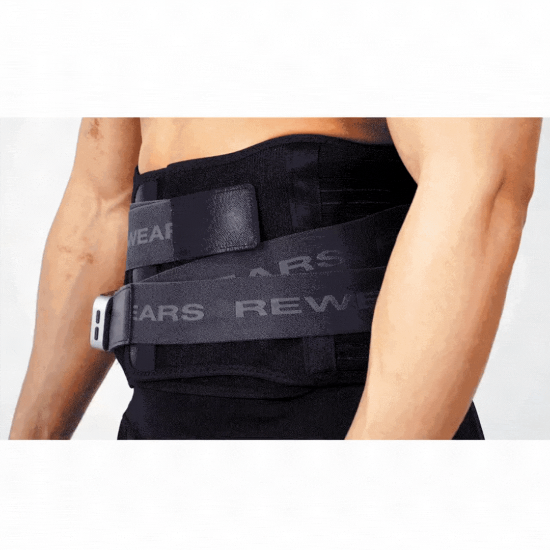 ceinture-electrostimulation-ems-3-zones-rewears