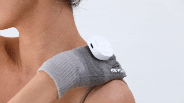 utilisation-gants-electrostimulation-ems-rewears
