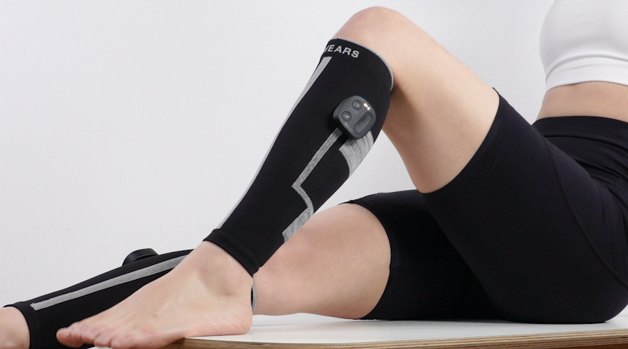 utilisation-manchon-electrostimulation-ems-rewears