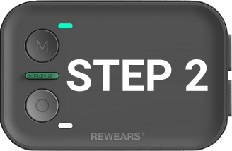 etape-2-ceinture-electrostimulation-ems-rewears