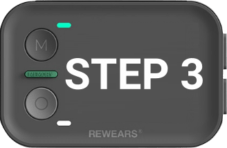 etape-3-ceinture-electrostimulation-ems-rewears