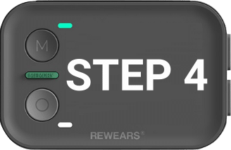 etape-4-ceinture-electrostimulation-ems-rewears