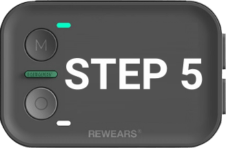 etape-5-ceinture-electrostimulation-ems-rewears