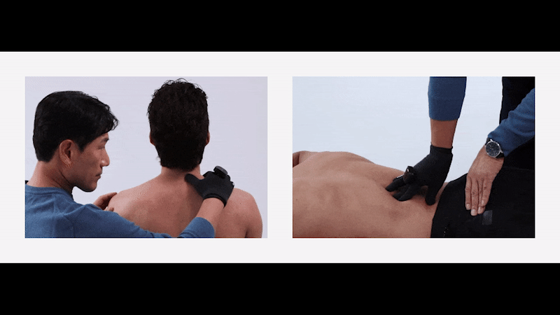 manipulation-cou-dos-electrostimulation-ems-gants-rewears
