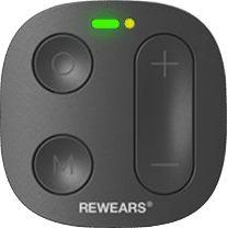 mode-electrostimulation-ems-rewears-boitier-1-channel-vert