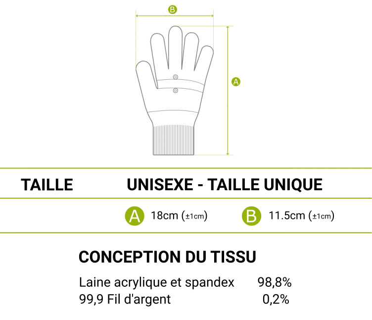 taille-gants-electrostimulation-ems-rewears
